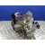 Caja Cambios para Seat Cordoba Berlina (6L2)