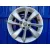 Llanta para Opel Corsa D