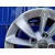 Llanta para Opel Corsa D