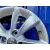Llanta para Opel Corsa D