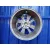 Llanta para Opel Corsa D