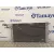 Condensador / Radiador Aire Acondicionado para Skoda Rapid