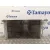 Condensador / Radiador Aire Acondicionado para Skoda Rapid