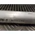 Condensador / Radiador Aire Acondicionado para Skoda Rapid