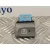 Interruptor Luna Trasera para Honda Jazz (Gd1/5)