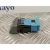 Interruptor Luna Trasera para Honda Jazz (Gd1/5)