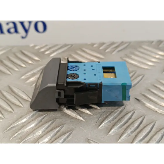 Interruptor Luna Trasera para Honda Jazz (Gd1/5)