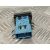 Interruptor Luna Trasera para Honda Jazz (Gd1/5)