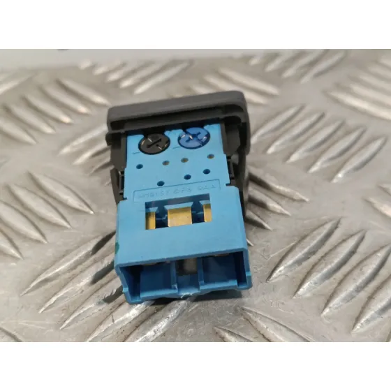Interruptor Luna Trasera para Honda Jazz (Gd1/5)