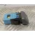 Interruptor Luna Trasera para Honda Jazz (Gd1/5)