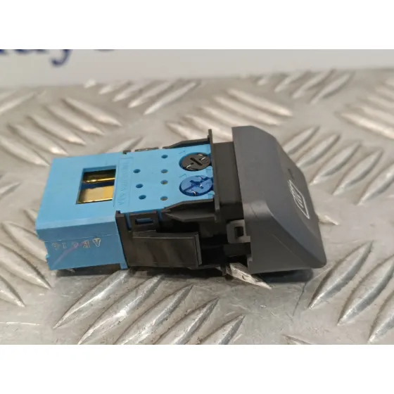 Interruptor Luna Trasera para Honda Jazz (Gd1/5)