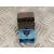 Interruptor Luna Trasera para Honda Jazz (Gd1/5)