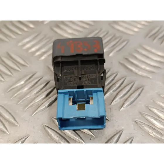 Interruptor Luna Trasera para Honda Jazz (Gd1/5)