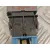 Interruptor Luna Trasera para Honda Jazz (Gd1/5)