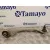 Brazo Suspension Inferior Delantero Derecho para Seat Exeo St (3R5)(2009>)
