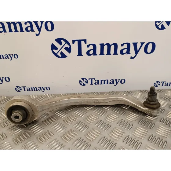Brazo Suspension Inferior Delantero Derecho para Seat Exeo St (3R5)(2009>)