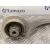 Brazo Suspension Inferior Delantero Derecho para Seat Exeo St (3R5)(2009>)
