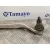 Brazo Suspension Inferior Delantero Derecho para Seat Exeo St (3R5)(2009>)