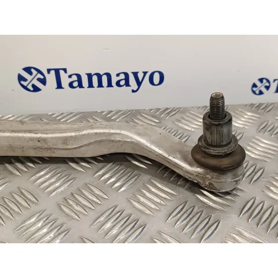 Brazo Suspension Inferior Delantero Derecho para Seat Exeo St (3R5)(2009>)