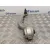 Brazo Suspension Inferior Delantero Derecho para Seat Exeo St (3R5)(2009>)