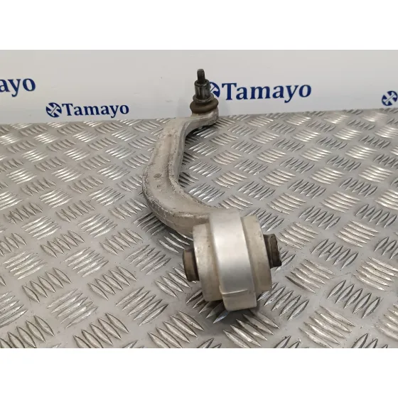 Brazo Suspension Inferior Delantero Derecho para Seat Exeo St (3R5)(2009>)