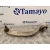 Brazo Suspension Inferior Delantero Derecho para Seat Exeo St (3R5)(2009>)