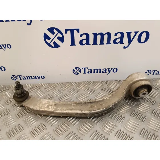 Brazo Suspension Inferior Delantero Derecho para Seat Exeo St (3R5)(2009>)