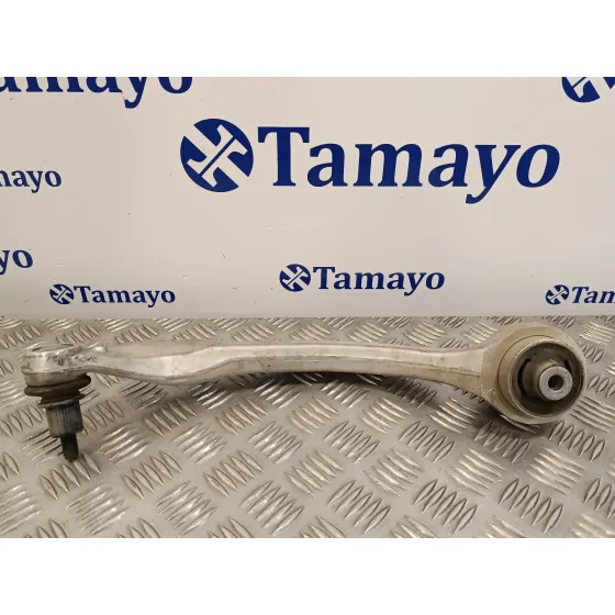 Brazo Suspension Inferior Delantero Derecho para Seat Exeo St (3R5)(2009>)