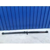 Transmision Central para Mercedes-Benz Sprinter (W901,W904) Caja Cerr.