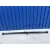 Transmision Central para Mercedes-Benz Sprinter (W901,W904) Caja Cerr.