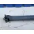 Transmision Central para Mercedes-Benz Sprinter (W901,W904) Caja Cerr.