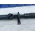 Transmision Central para Mercedes-Benz Sprinter (W901,W904) Caja Cerr.