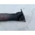 Transmision Central para Mercedes-Benz Sprinter (W901,W904) Caja Cerr.