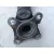 Transmision Central para Mercedes-Benz Sprinter (W901,W904) Caja Cerr.