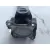 Transmision Central para Mercedes-Benz Sprinter (W901,W904) Caja Cerr.