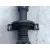 Transmision Central para Mercedes-Benz Sprinter (W901,W904) Caja Cerr.