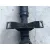Transmision Central para Mercedes-Benz Sprinter (W901,W904) Caja Cerr.