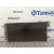 Condensador / Radiador Aire Acondicionado para Opel Combo D
