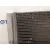 Condensador / Radiador Aire Acondicionado para Opel Combo D