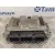 Centralita Motor Uce para Peugeot 206+