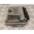 Centralita Motor Uce para Peugeot 206+