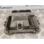 Centralita Motor Uce para Peugeot 206+