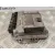 Centralita Motor Uce para Peugeot 206+