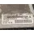 Centralita Motor Uce para Peugeot 206+