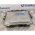 Centralita Motor Uce para Peugeot 206+