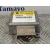 Centralita Airbag para Bmw Serie 3 Coupe (E36)