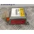Centralita Airbag para Bmw Serie 3 Coupe (E36)