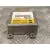 Centralita Airbag para Bmw Serie 3 Coupe (E36)