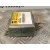 Centralita Airbag para Bmw Serie 3 Coupe (E36)
