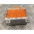 Centralita Airbag para Bmw Serie 3 Coupe (E36)